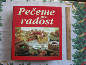 Pěkné knihy pro nejme..,kuchařky,GPMotoristika,i Trika,BRNO - 8