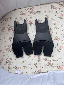 Kočárek Dada Paradiso Group - 8