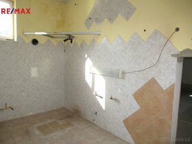 Pronájem komerčního objektu 130 m², Chrudim - 8