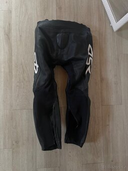 Motorkářská výbava - 8