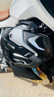 BMW R1250RT Option 719 - 8