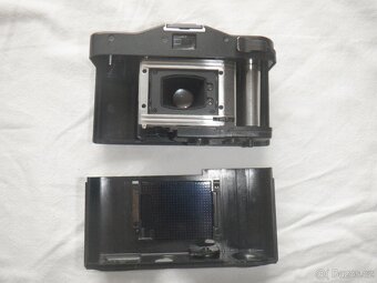 PRODÁM: MINOX 35-GT - 8