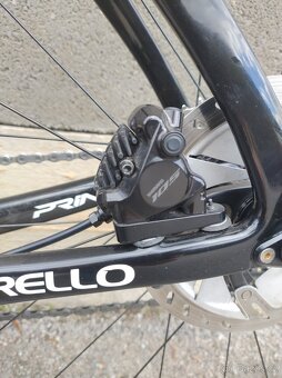 Pinarello Prince - 8