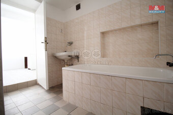 Prodej zemědělského objektu, 106 m², Všechlapy - 8