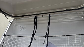 Fiamma box 360 TOP STAV - 8