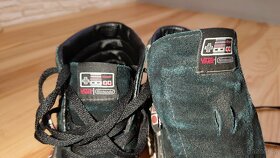 Tenisky Vans Nintendo - 8
