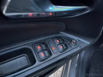 Tipo 1.6 MultiJet 88kw r.v.2018 Automat S- Design - 8