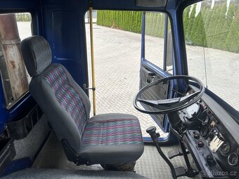 TATRA 815-2 S3 6x6 - 8