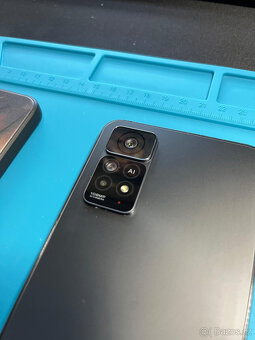 Xiaomi Redmi Note 11 pro 5g - 8