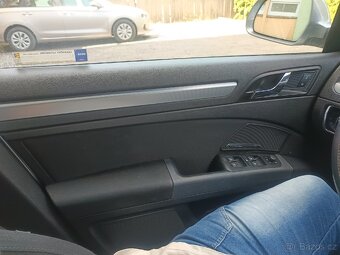Superb 2 4x4 125 kw - 8