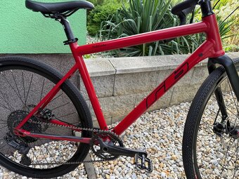 RB Bike Gravel, 2023 - 8