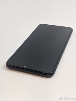 Honor 8X 4/64gb black. Záruka 6 měsíců. - 8