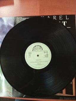 Karel Gott Story   komplet - 8