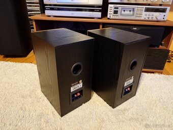 Tannoy Mercury M2 - 8