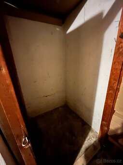 Byt k prodeji Brno, Haškova - 8