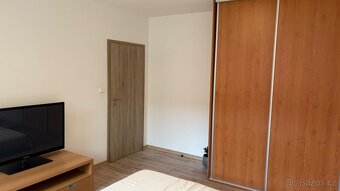 Prodej bytu 4+1 Bystřice pod Hostýnem, ev.č. 26997 - 8