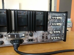 SCOTT R-77 S Selection243 - 8