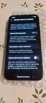 iphone x 2656 gb - 8