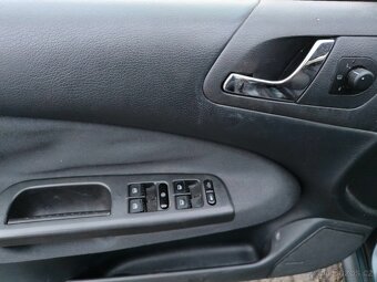 Octavia 1.8T/ AUM ,R.V. 2003 STK 11/2027 - 8