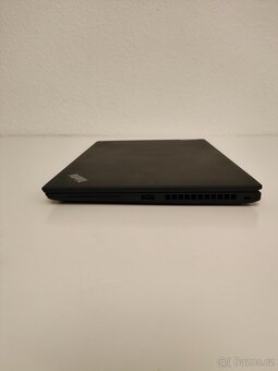 Lenovo ThinkPad X13 Gen2 i5 | 16GB RAM - 8