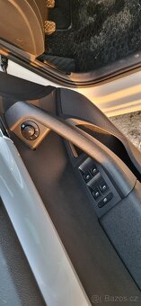 Škoda octavia 3 - 8