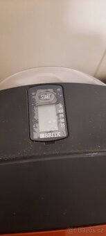 Kávovar Bosch Tassimo - 8