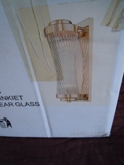 SERGIO  W  0528 - 02 N - 8