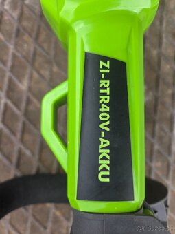 Prodam aku krovak - 8