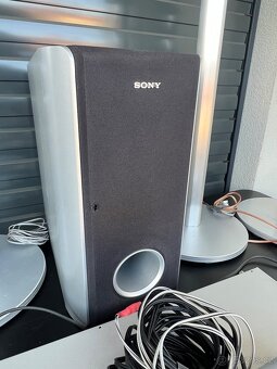 Sony STR-KS1000 - 8