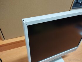 LCD monitor Eizo L367 15" - 8