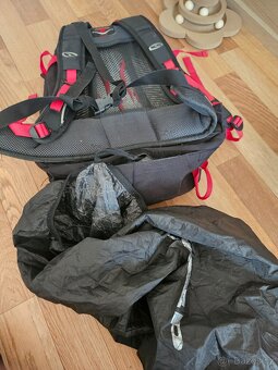 Sportovní batoh Loap 25l - 8