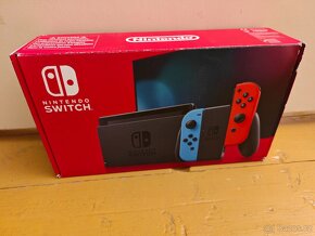 ✅ Nintendo Switch Oled, V2 a Lite Atmosphere AMS CFW✅ - 8