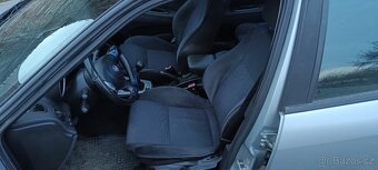 Alfa Romeo 156 103kW - 8
