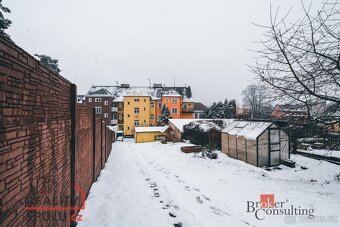 Prodej, domy/rodinný, 250 m2, Lázeňská 11, 34952 Konstantino - 8