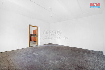 Prodej rodinného domu, 110 m², Evaň - 8
