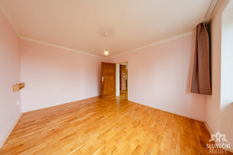 Prodej bytu 2+1, 58 m² - Uherské Hradiště, Revoluční - 8