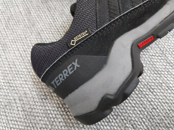 Adidas Terrex Goretex - vel. 31 - 8