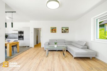 Prodej, Dům, 4+kk/5+kk, Racková, pozemek 801m2, ev.č. 14162 - 8