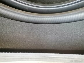Letní pneumatiky Bridgestone 245/45 R19 102Y - 8