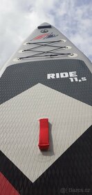 F2 Ride 10.5 a nebo 11.5 a nebo 12.2 model 2022 - 8