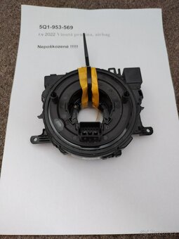 Crafter - 8