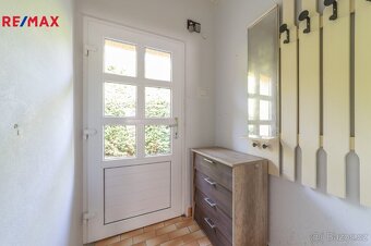 RD Bohdíkov u Šumperka 4+1 - 8