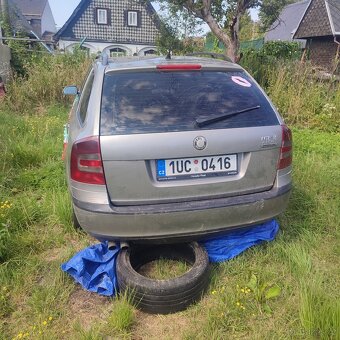 2.0.TDI DSG 103kw - 8