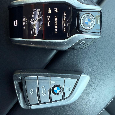 BMW 540d G31 M-PAKET,Xdrive, WEBASTO, PANORAMA, HUD,DPH - 8