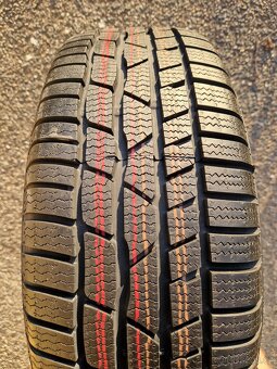 5x112 r16 kola vw touran disky 205 60 16 caddy octavia 4 - 8