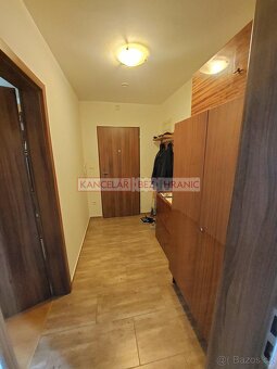 Prodej bytu 2+kk,41 m2,Hodonín - 8