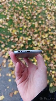 iPhone 6S 32 GB Apple - 8