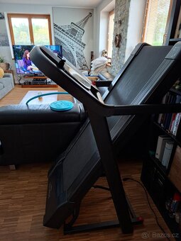 Běžecký pás Domyos T540A - 8