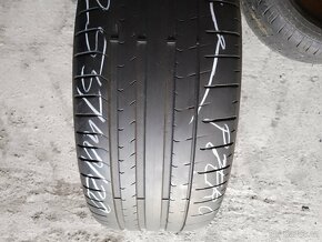 195/60/15 205/55/17 215/65/17 255/40/20 265/45/20 kusovka - 8