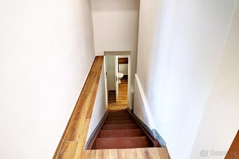 Prodej chalupy Hlinsko-Kouty - 8